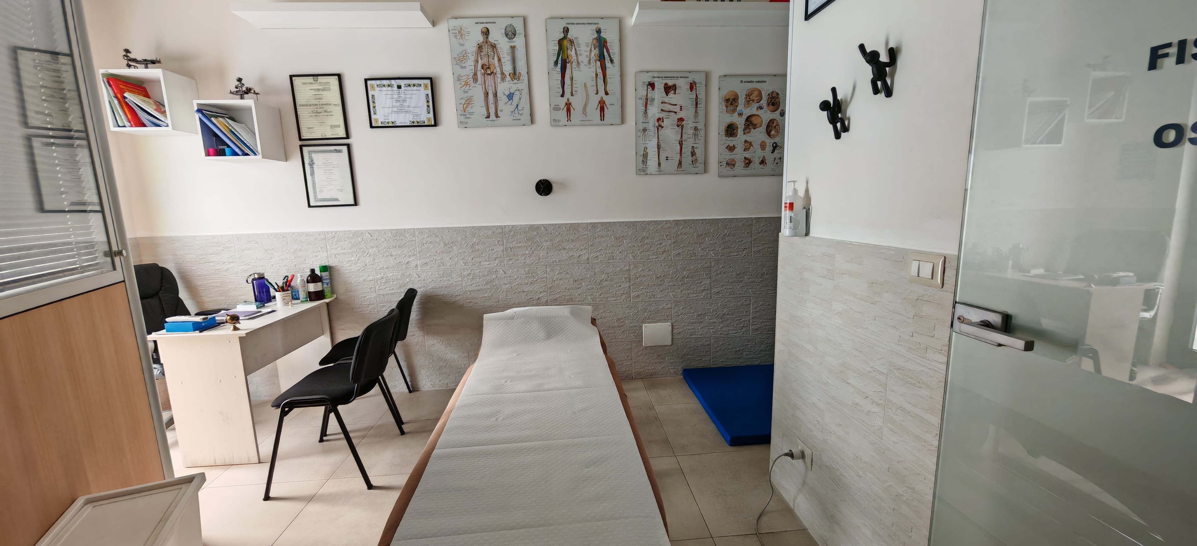 Studio Cologgi