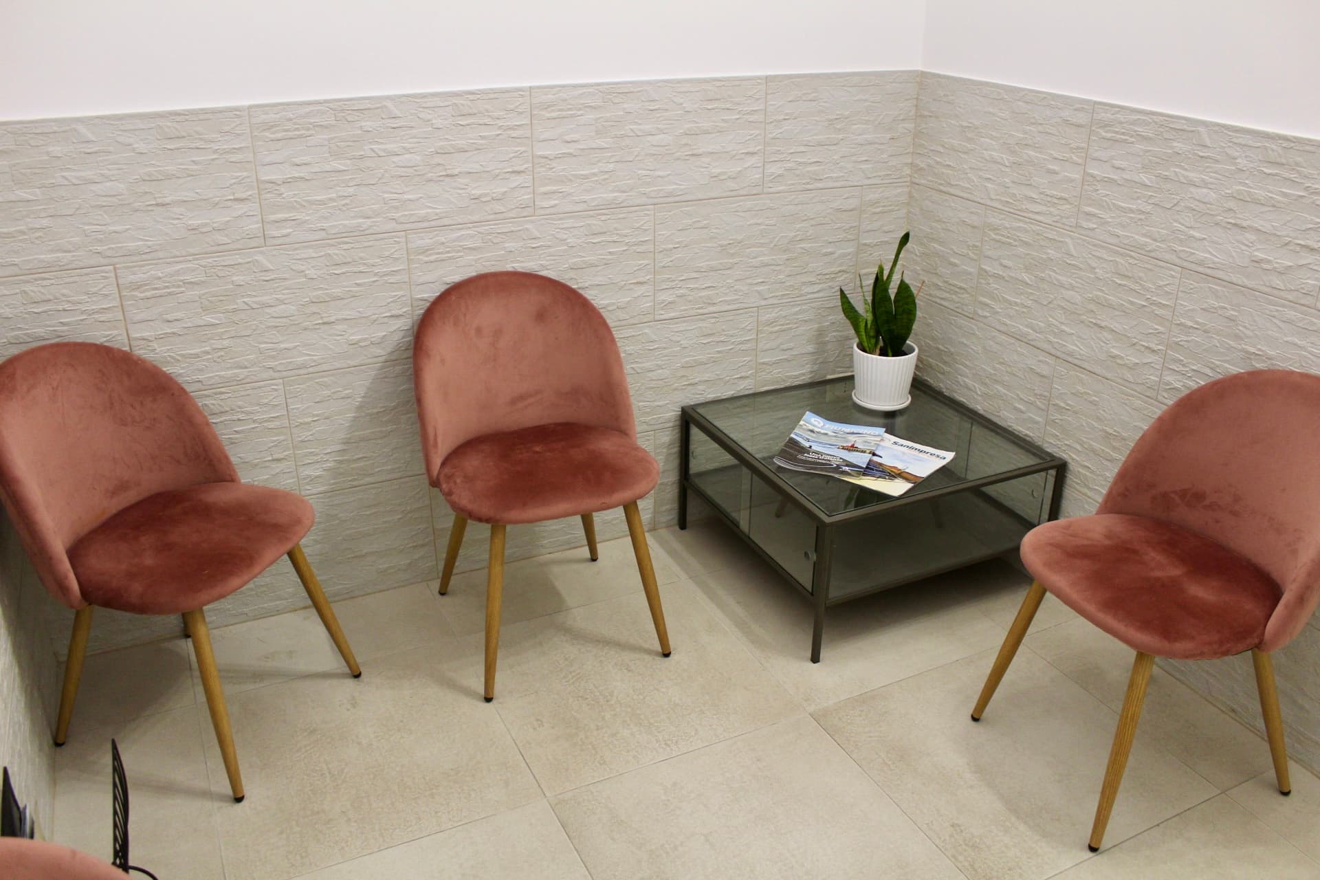 Studio Cologgi