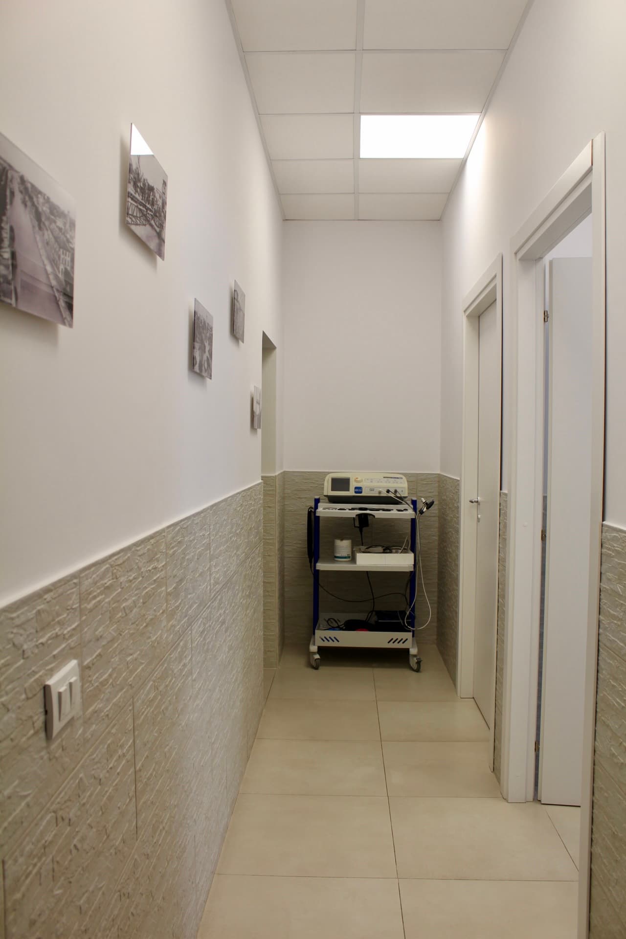 Studio Cologgi