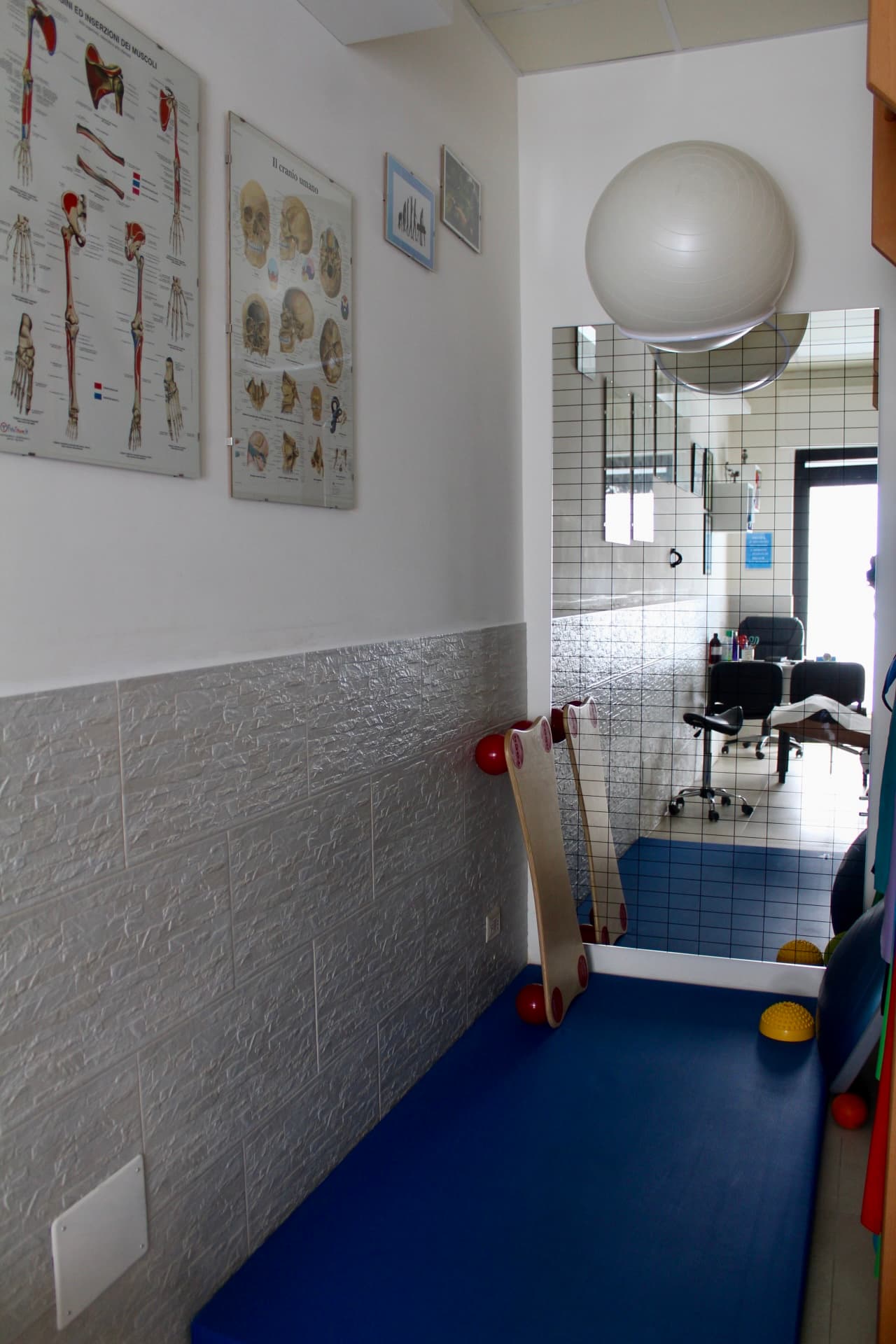 Studio Cologgi