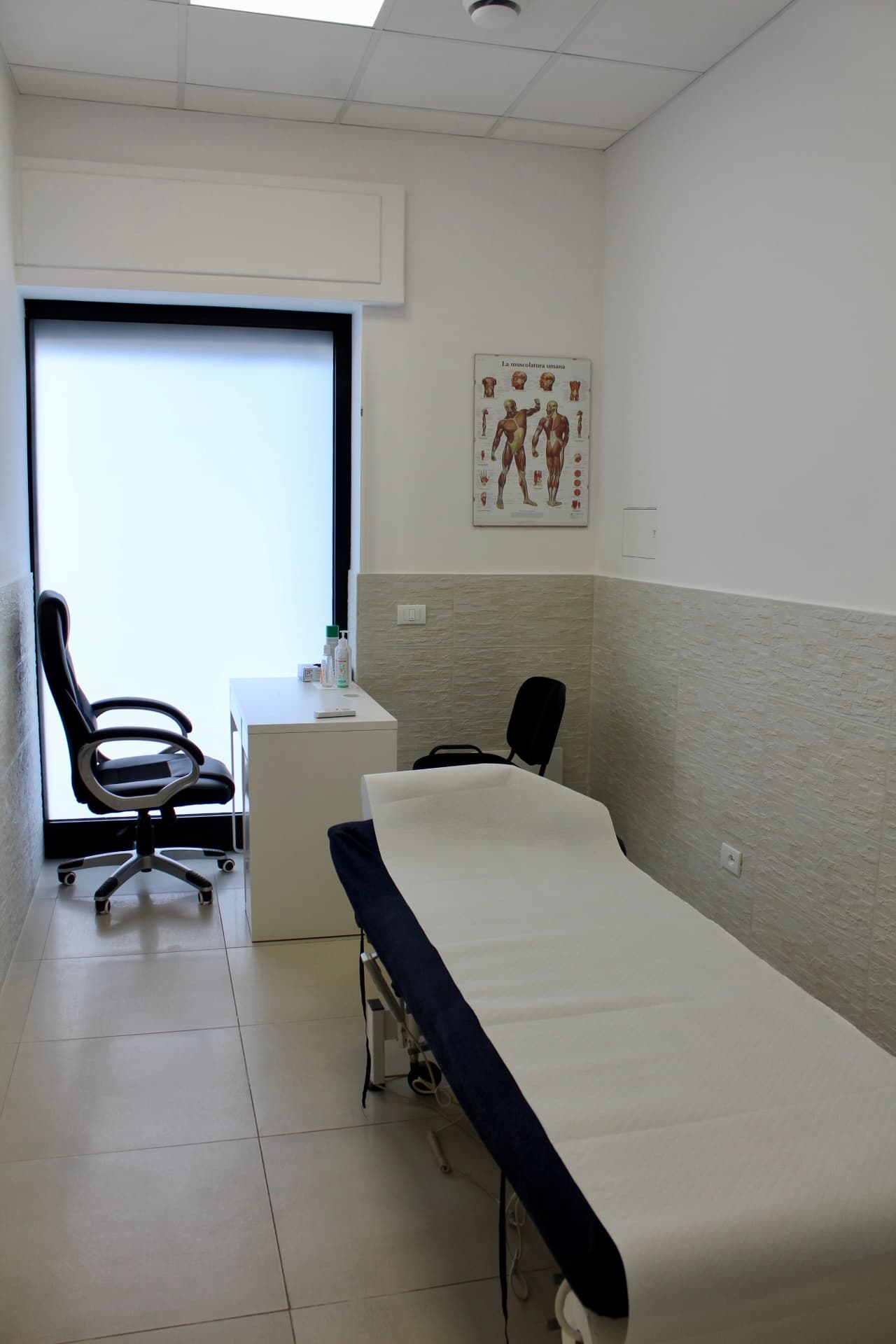 Studio Cologgi