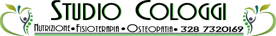 Studio Cologgi
